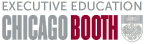 Executive Education: Chicago Booth